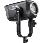 Godox Litemons LA600R RGB LED Video Light (nero)