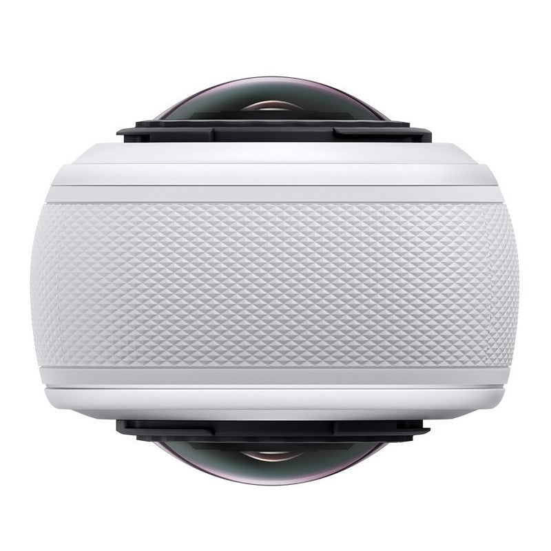 INSTA360 X5 Satin Bianco Edizione Limitata