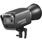 Godox Litemons LA300R K2 RGB LED Video Light 2 Light Kit (nero)