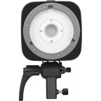Godox Litemons LA200R K2 RGB LED Video Light 2 Light Kit (nero)