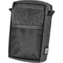 Wotancraft Modulo armatura 07 - nero - astuccio con cerniera