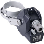 Falcam Move LightGo con attacco Bowens Versione portatile M MV0A4A02
