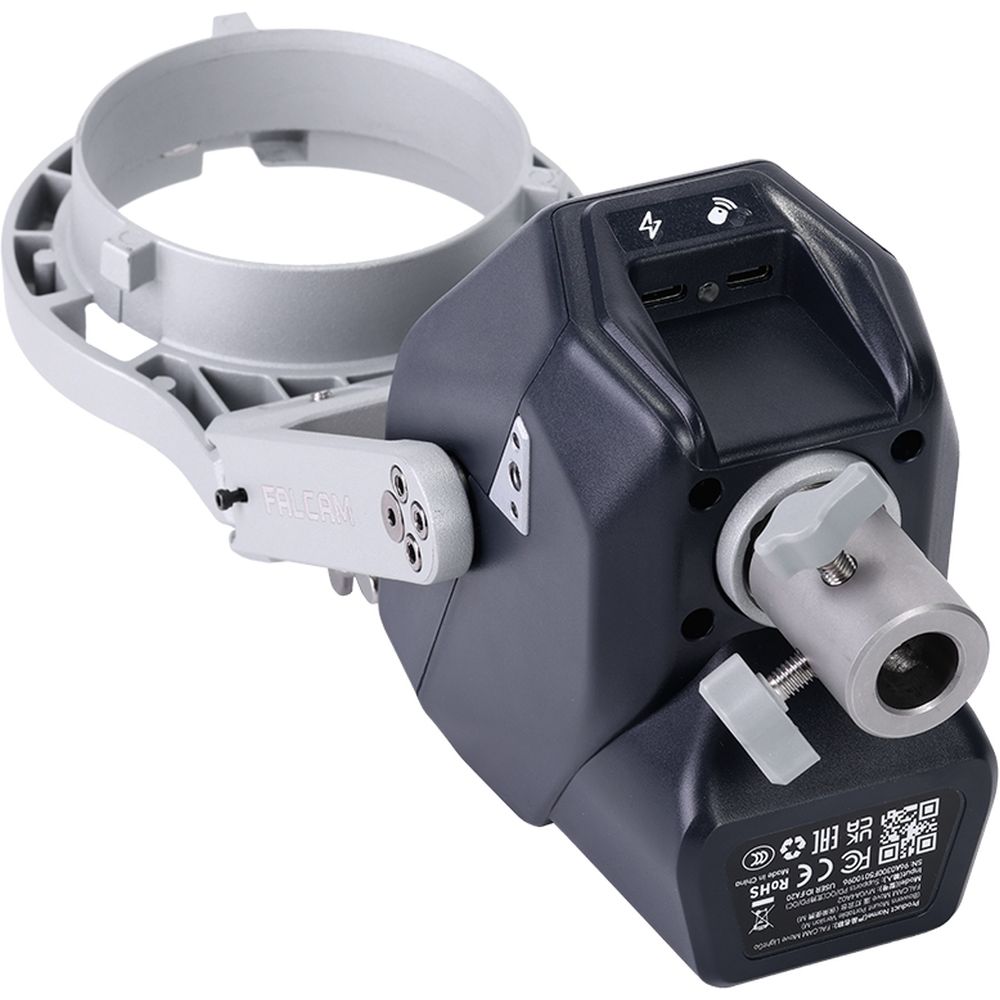 Falcam Move LightGo con attacco Bowens Versione portatile M MV0A4A02