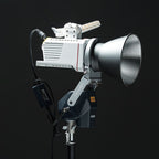 Falcam Move LightGo con attacco Bowens Versione portatile M MV0A4A02