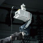 Falcam Move LightGo con attacco Bowens Versione portatile M MV0A4A02