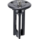 Falcam TreeRoot Threaded Center Column Module A130