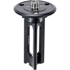 Falcam TreeRoot Threaded Center Column Module A130