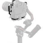 SmallRig 5413 Gabbia per Canon EOS R1