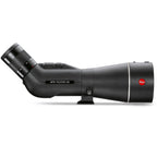 Leica 40154 APO-TELEVID 82 Kit + oculare zoom 25x-50x WW ASPH.