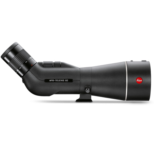 Leica 40154 APO-TELEVID 82 Kit + oculare zoom 25x-50x WW ASPH.