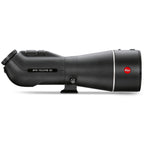 Leica 40154 APO-TELEVID 82 Kit + oculare zoom 25x-50x WW ASPH.