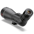 Leica 40154 APO-TELEVID 82 Kit + oculare zoom 25x-50x WW ASPH.