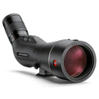 Leica 40154 APO-TELEVID 82 Kit + oculare zoom 25x-50x WW ASPH.