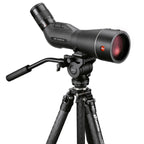 Leica 40154 APO-TELEVID 82 Kit + oculare zoom 25x-50x WW ASPH.