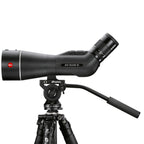 Leica 40154 APO-TELEVID 82 Kit + oculare zoom 25x-50x WW ASPH.