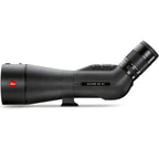 Leica 40155 TELEVID HD 82 Kit + zoom eyepiece 20x-60x