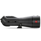 Leica 40155 TELEVID HD 82 Kit + zoom eyepiece 20x-60x