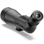 Leica 40155 TELEVID HD 82 Kit + zoom eyepiece 20x-60x