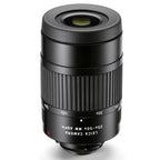 Leica 40155 TELEVID HD 82 Kit + zoom eyepiece 20x-60x