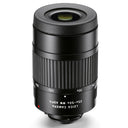 Leica 41023 Oculare zoom 20-60x