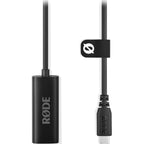 RØDE HDMI to USB-C Convertitore