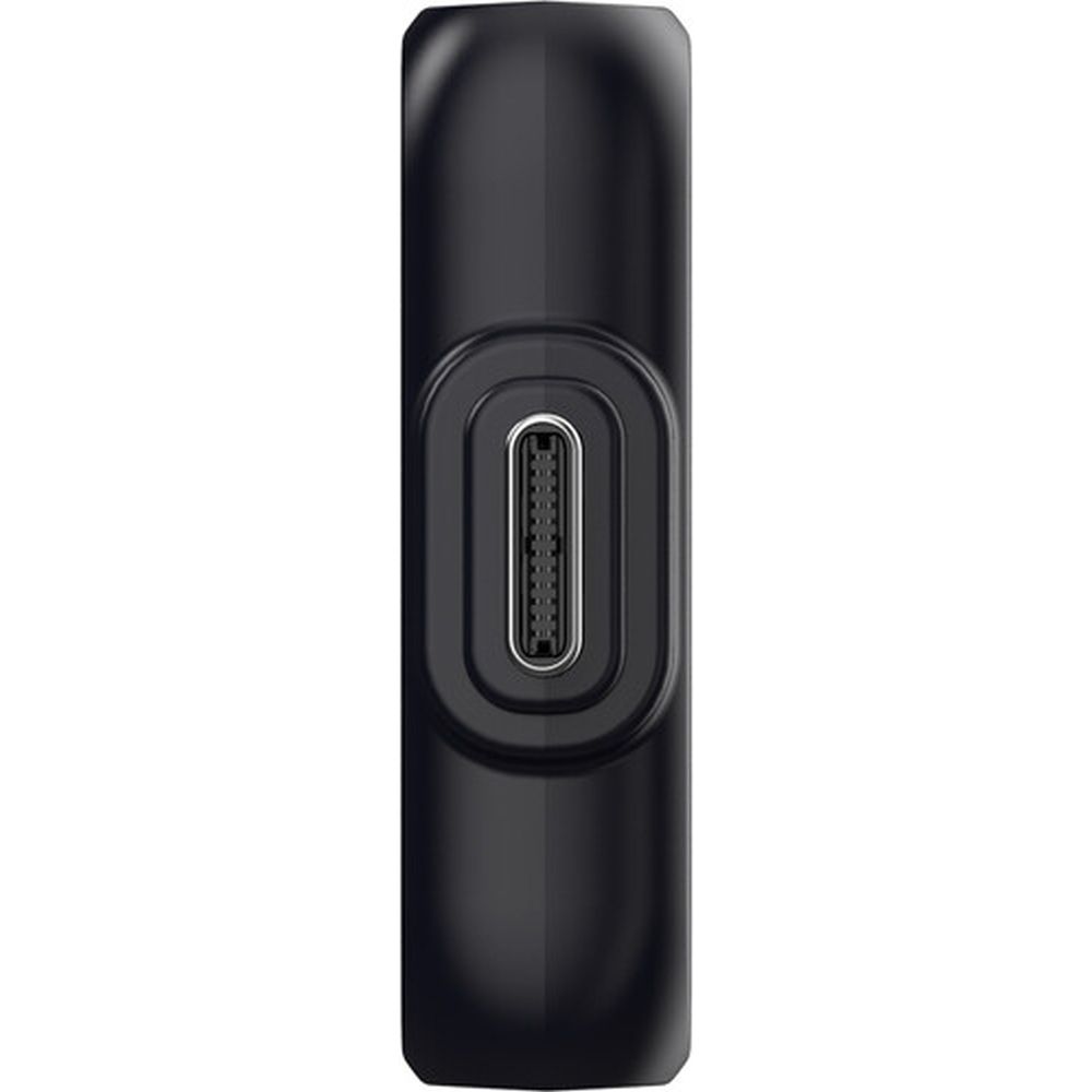 Hollyland LARK A1 USB-C Receiver (Space Gray)