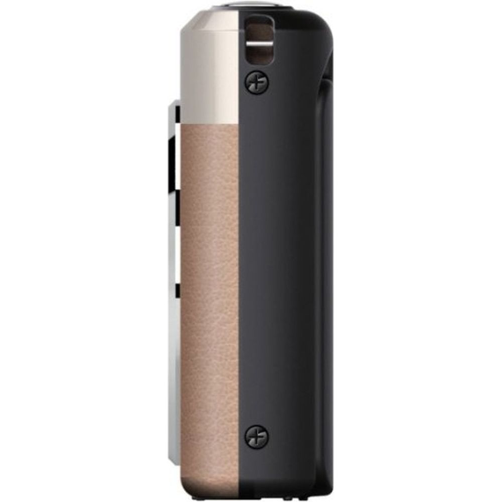 Kodak Pixpro C1 marrone KIT
