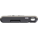 Kodak Pixpro C1 marrone KIT