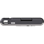Kodak Pixpro C1 nero