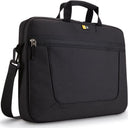 Case Logic Value Attaché 15.6", nero
