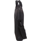 Case Logic Value Attaché 15.6", nero