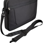 Case Logic Value Attaché 15.6", nero