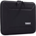Thule Gauntlet Custodia per MacBook 5 da 14", nera