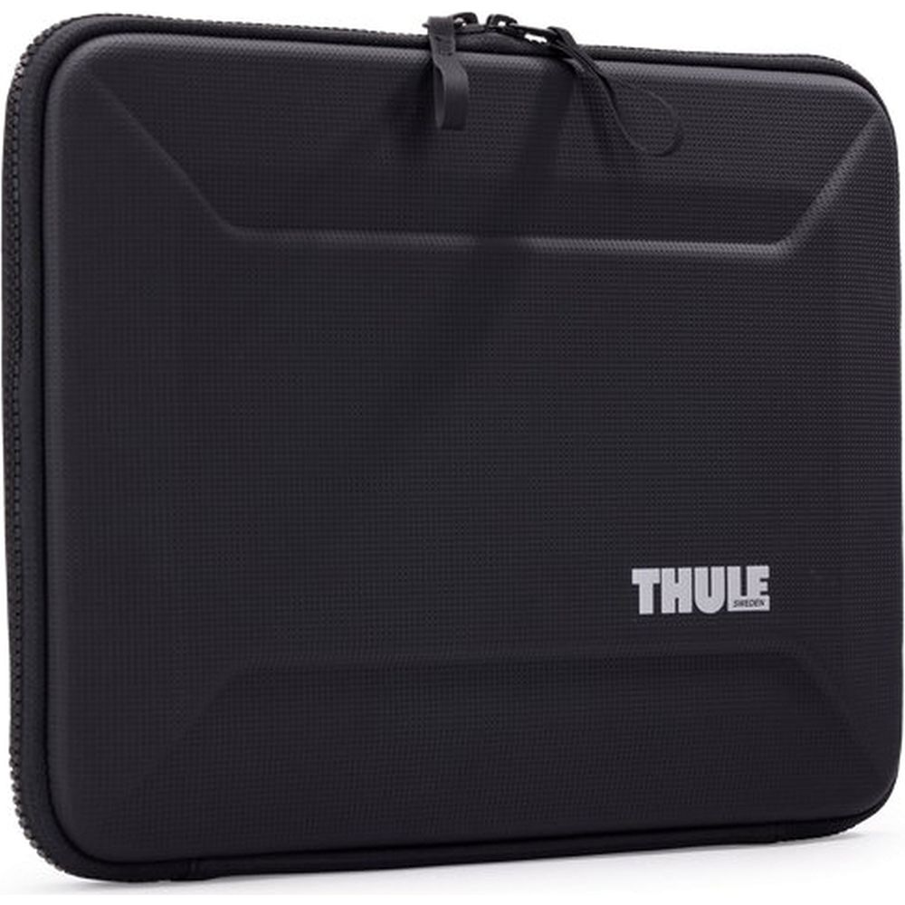 Thule Gauntlet Custodia per MacBook 5 da 14", nera