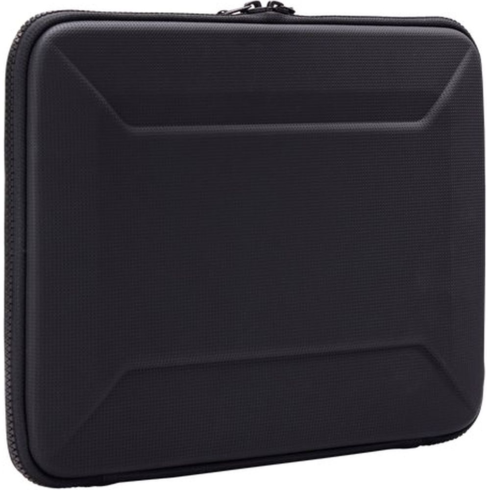 Thule Gauntlet Custodia per MacBook 5 da 14", nera