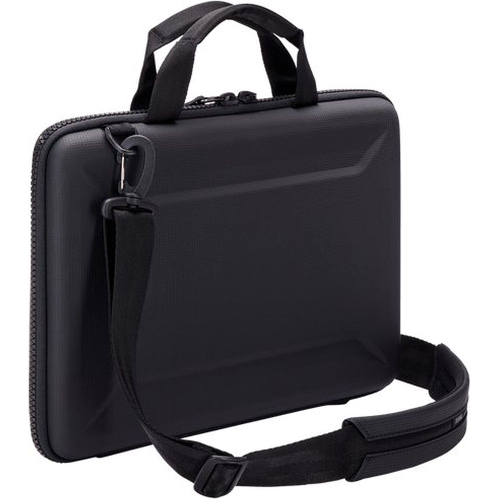 Thule Gauntlet 5 MacBook Attaché 14", nero
