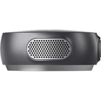 OBSBOT Vox Wireless Live Streaming microphone