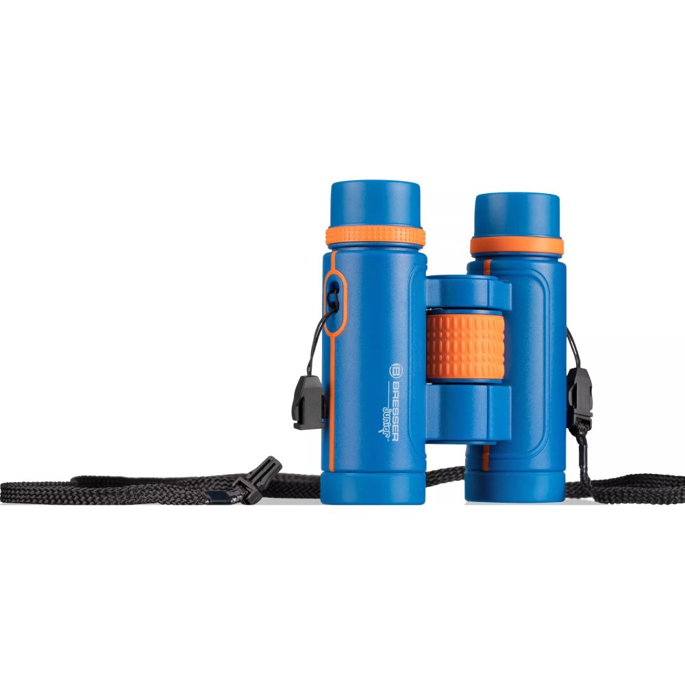 Bresser Junior 7x30 Binocolo per bambini