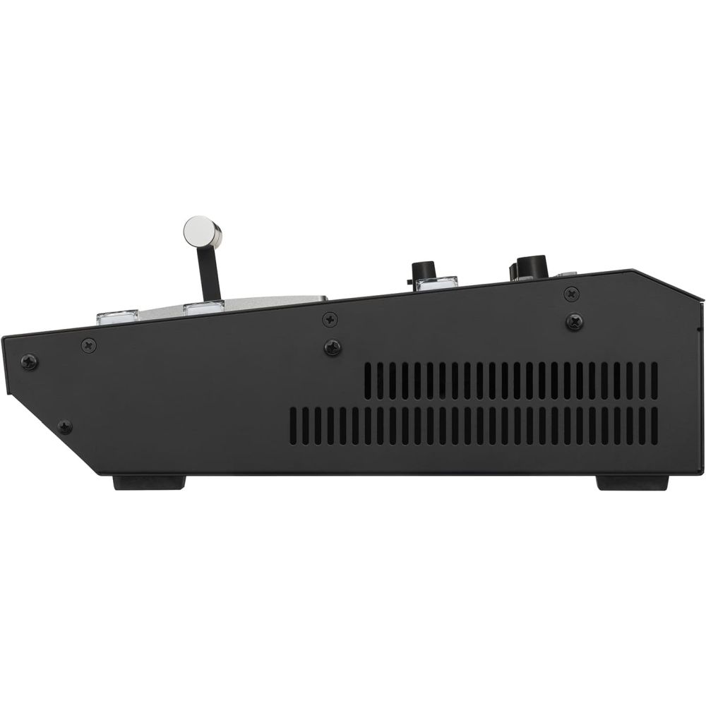 Roland V-600UHD 4K HDR Switcher video multiformato