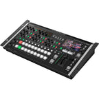 Roland V-160HD Commutatore video streaming