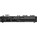 Roland V-160HD Commutatore video streaming