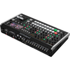 Roland V-160HD Commutatore video streaming