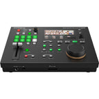 Roland P-20HD Riproduttore video istantaneo
