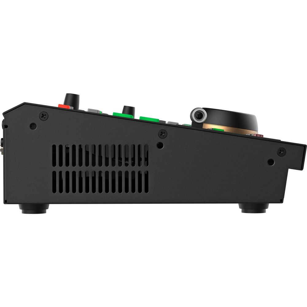 Roland P-20HD Riproduttore video istantaneo