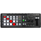 Roland XS-1HD matrix switcher multiformato con i/o HDMI e 3 modalità operative