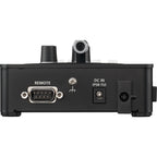 Roland XS-1HD matrix switcher multiformato con i/o HDMI e 3 modalità operative