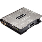 Roland VC-1-HS Convertitore video da HDMI a SDI