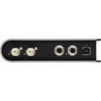 Roland VC-1-HS Convertitore video da HDMI a SDI