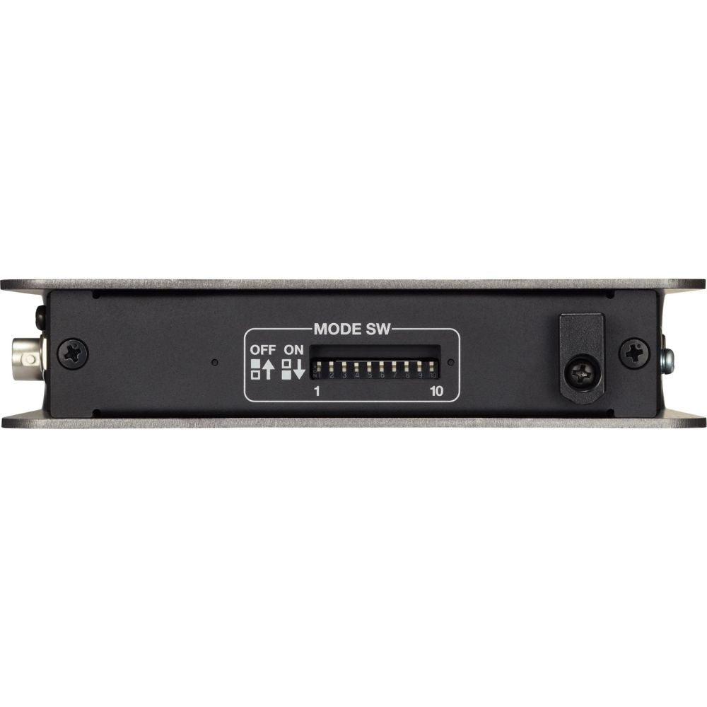Roland VC-1-HS Convertitore video da HDMI a SDI