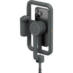 ShiftCam SnapCreator Kit Pro, mezzanotte
